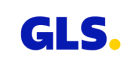 GLS