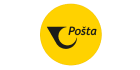 Hrvatska pošta