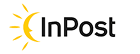 InPost