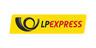 LP Express
