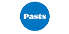 Latvijas Pasts