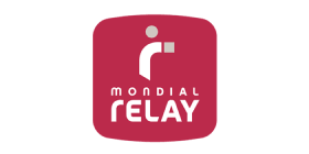 Mondial Relay