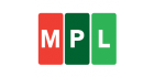 MPL