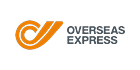 Overseas Express