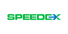 Speedex