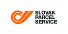 SPS