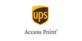 UPS Access Point