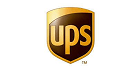 UPS