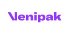 Venipak