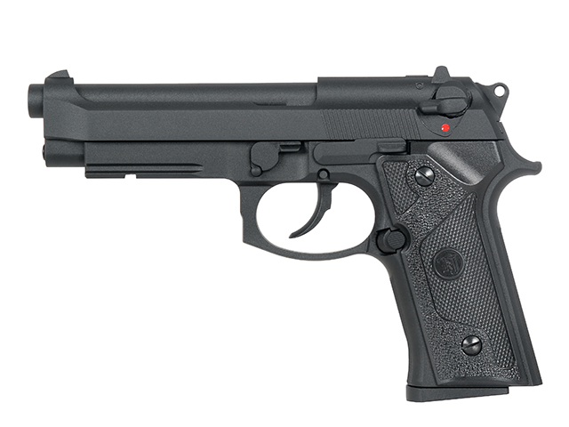トイガン ksc m92 vertec Amazon | KSC M92 バーテック ホーグスペシャル ヘビーウェイト