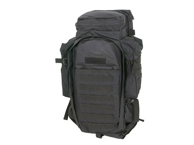 残り僅か！即納⭐︎LAPD SWAT フリース ブラック Mサイズ サバゲー 絶品】 LAPD 残り僅か SWAT サバゲー Mサイズ ブラック フリース