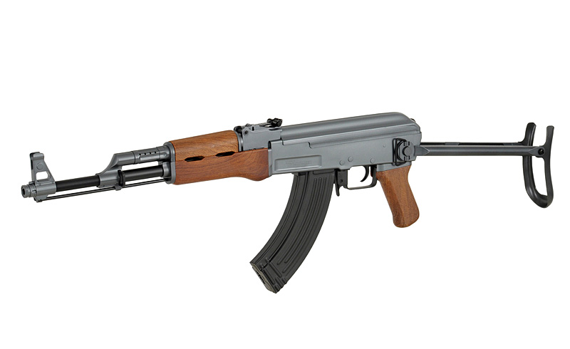 CM.028S [CYMA] | TaiwanGun US & EU