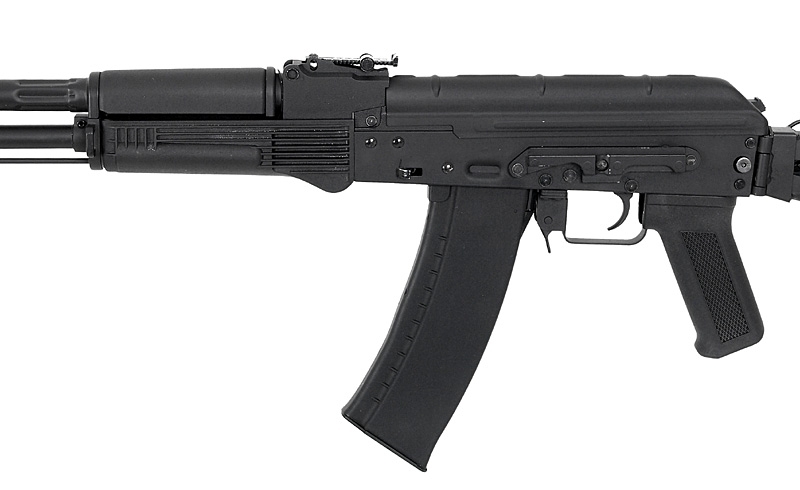 CM.040 [CYMA] | TaiwanGun US & EU