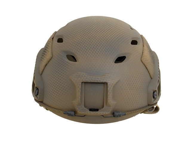 approved motorcycle helmet Fuel Helmets SH-FF0017 Full Face Helmet Gloss Black X-Large