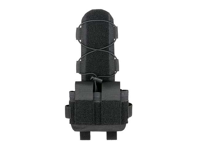 未使用　米軍実物　TACTICAL TAILOR 40MM GMR POUCH② Amazon.co.jp: 米軍実物 Tactical Tailor タクティカルテイラー