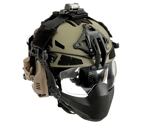 2014 smith variance helmet Convoy MIPS Mountain Biking Clown Motorcycle Helmets - the Variance will keep Color:Counting Creatures Sea Spray subcategory-Strap Pad