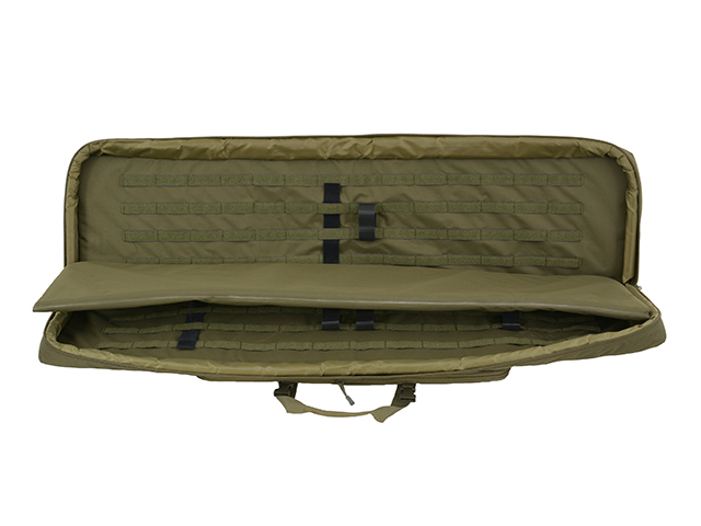 36 Inch Rifle Case MidwayUSA Discreet Tactical Rifle Case 36 Inch ...