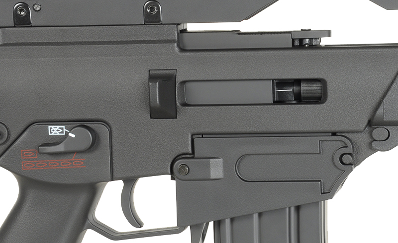 608-6 [J.G.Works] | Taiwangun