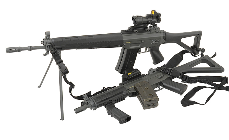 JG080 S-550 [J.G.Works] | Taiwangun