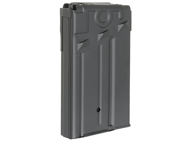 500rd Hi-Cap magazine for T3 Series [J.G.Works] | Taiwangun
