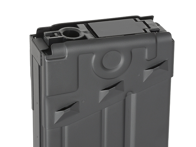 500rd Hi-Cap magazine for T3 Series [J.G.Works] | Taiwangun