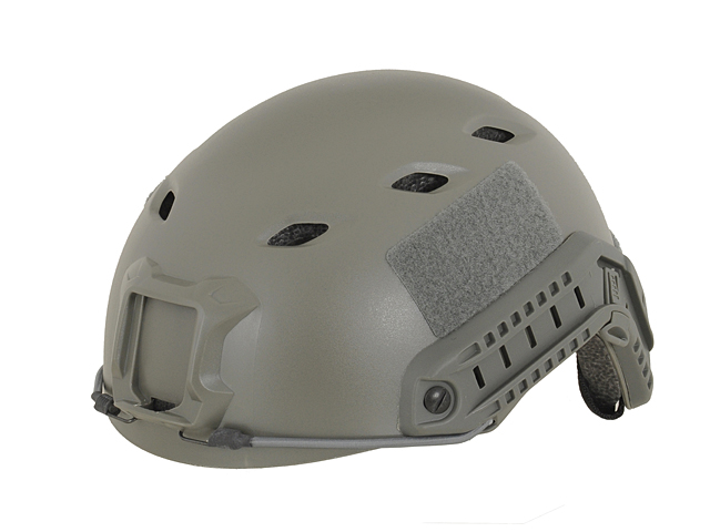 FAST HELMET ヘルメット USPT_HW3876_RED_1500_1.JPG