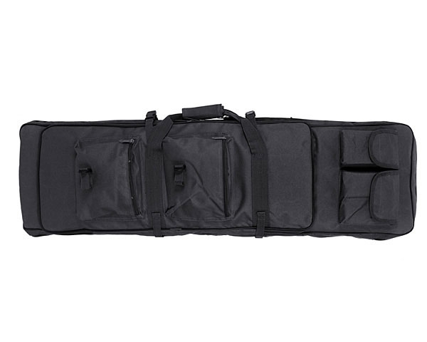 未使用品　米軍　TACTICAL RESEARCH 28cm 送料無料 COVERT TAC KAMEEZ – VOLK TACTICAL GEAR