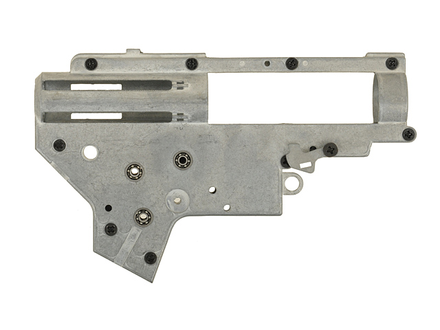 Ver.2 HYBRiD Gearbox Shell [APS] | Taiwangun