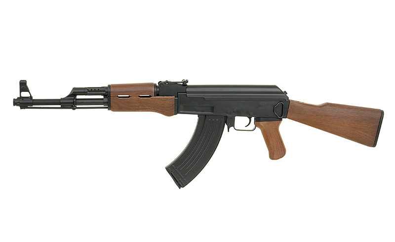 AK CM.522 [CYMA] | TaiwanGun US & EU