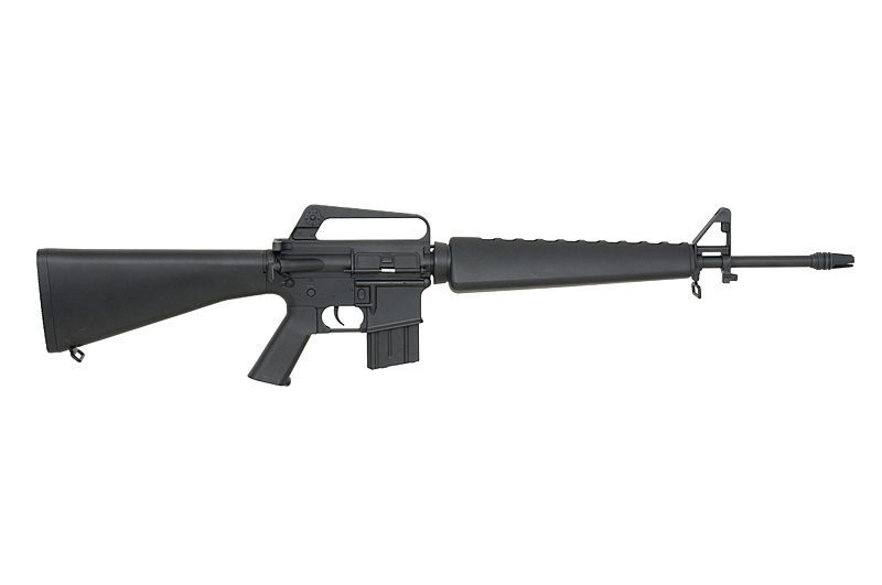 M-16A [J.G.Works] | Taiwangun