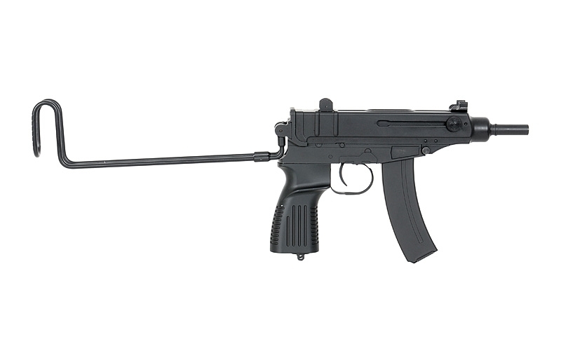 JG0451 [J.G.Works] | TaiwanGun US & EU