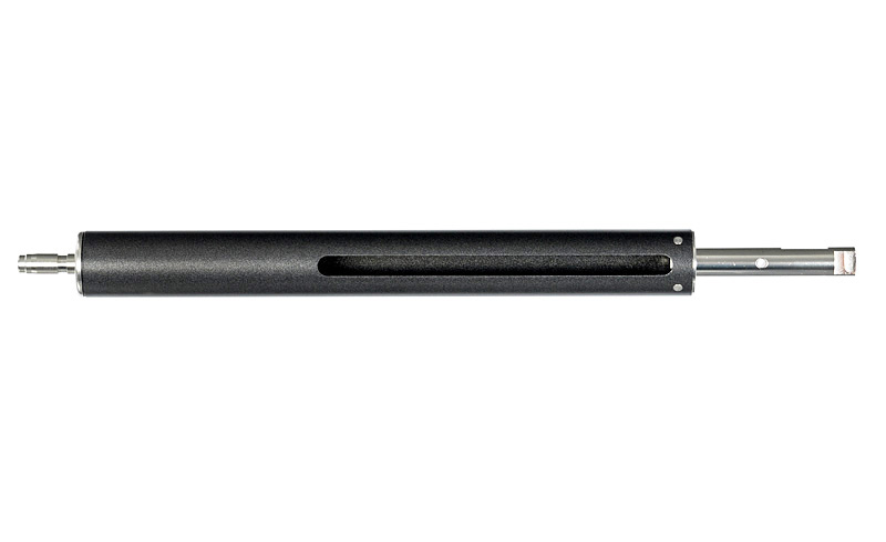 L96 cylinder MB44XX [ActionArmy] | TaiwanGun US & EU