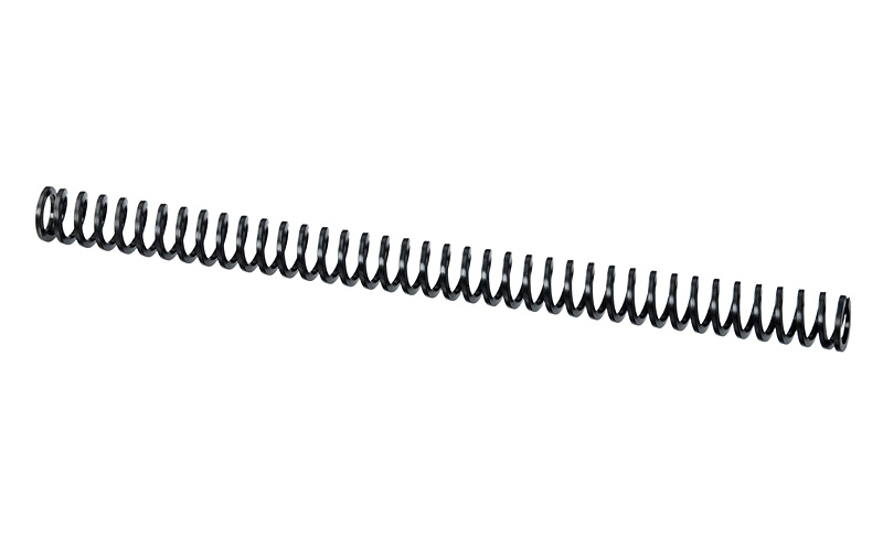 Upgrade spring M150 for the Marui L96 series [Action Army] | Taiwangun