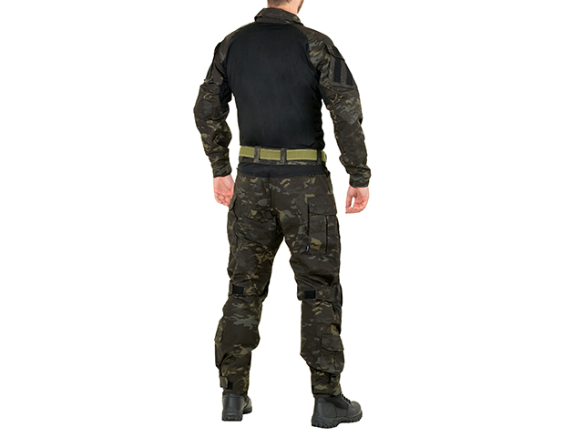 米軍 実物 ARMY COMBAT PANT S-S 12年製 米軍 実物 ARMY COMBAT PANT S-S 12年製 Tacswap