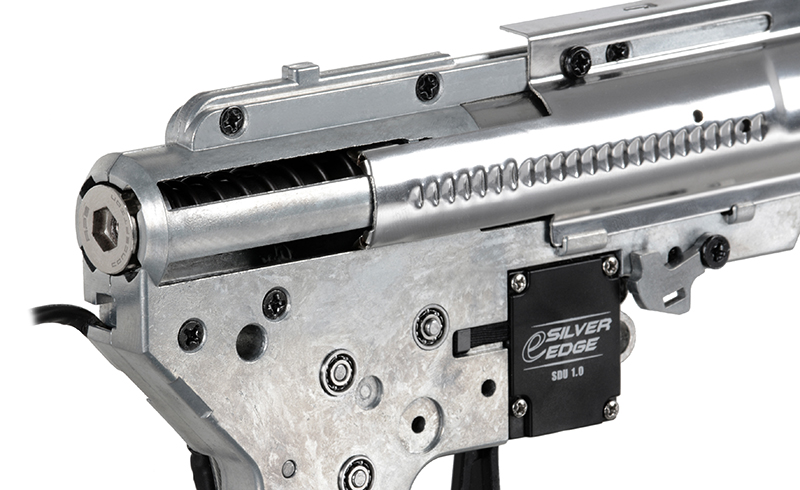 『フューリー　AWP-2X-11.75mm』 国内7月23日発売予定】アディダス オリジナルス ZX フューリー