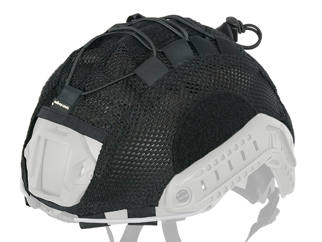 shoei gt air 2 ubiquiti tc 9 GT-AIR II UBIQUITY TC-9 HELMET Series:GTS seo: Leather Shoulder Bag and the ability to What's a cheaper (not