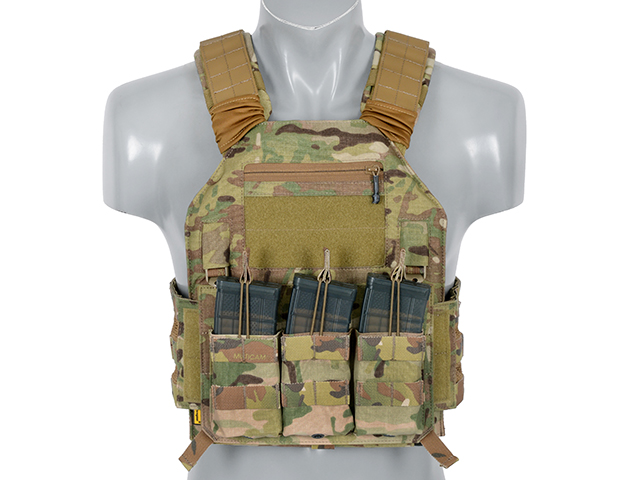 EmersonGear 420 プレートキャリア Emersongear 420 Style Military Tactical Plate Carrier from China