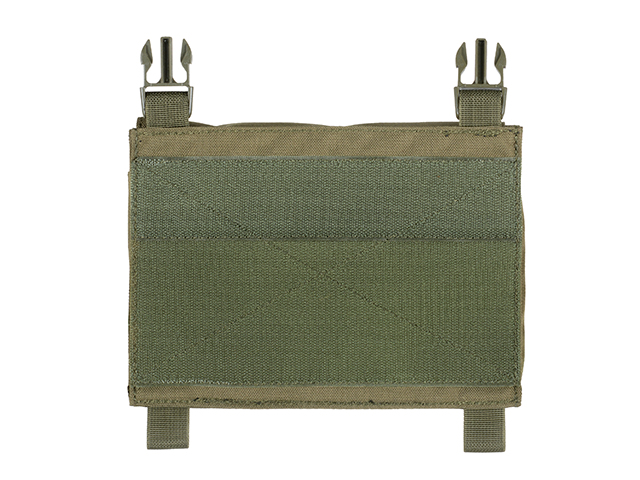 ネイタルデザイン　張替え用　ファブリック(CAMO) ネイタルデザイン 張替え用 ファブリック(CAMO)