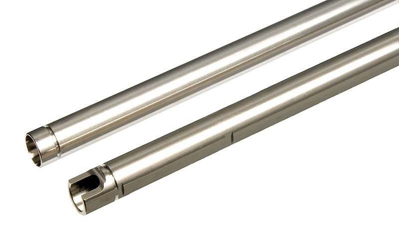 540mm 6.02 canon de precision VSR [Maple Leaf]