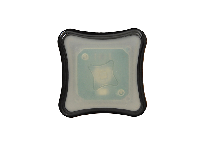 thumbnail image 2 of CyberDyer Personal Identification Marker Light Tactical FMA Helmet... 2 of 10