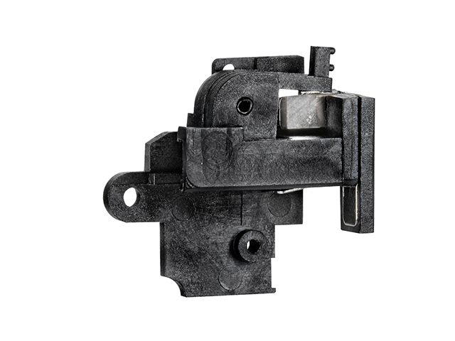 TRIGGER SWITCH FOR VER.2 GEARBOX [SLONG AIRSOFT] | TaiwanGun