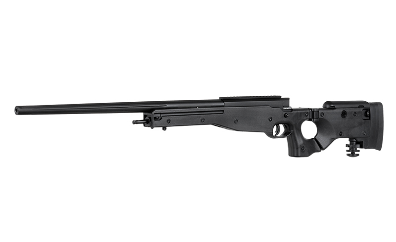 Upgrade set for sniper rifle CM.706 - 575 FPS [CYMA] | Taiwangun