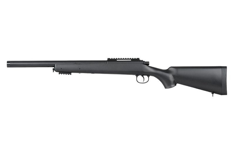 M52 Bolt-Action Sniper Rifle Replica [DE] | Taiwangun