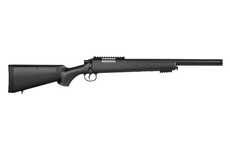 M52 Bolt-Action Sniper Rifle Replica [DE] | Taiwangun