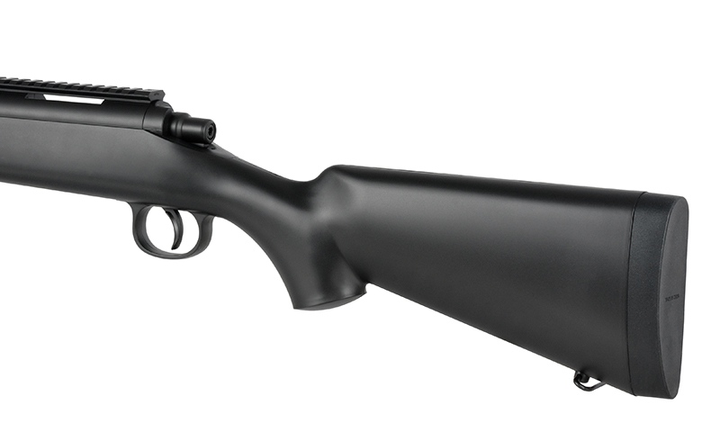 M52 Bolt-Action Sniper Rifle Replica [DE] | Taiwangun