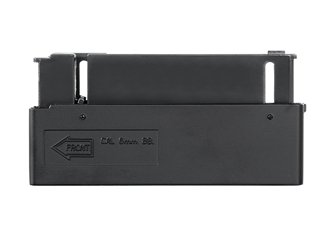 atomic ☆SNIPER （27.0㎝）美品 送料込み Amazon | ピーエムオフィスエー 雷電V Director's Cut FT-00004A