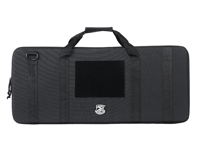 Housse Étui Universel Taille M Pour LG GX300 / Optimus L7 2 - Cuir Écologique Slim