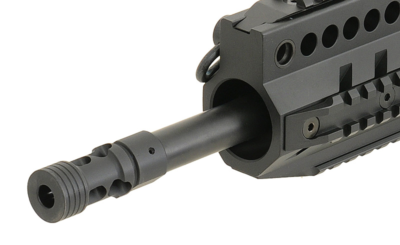 gun0306   写真72枚 JG0447A AU-4G [J.G.Works] | TaiwanGun US & EU
