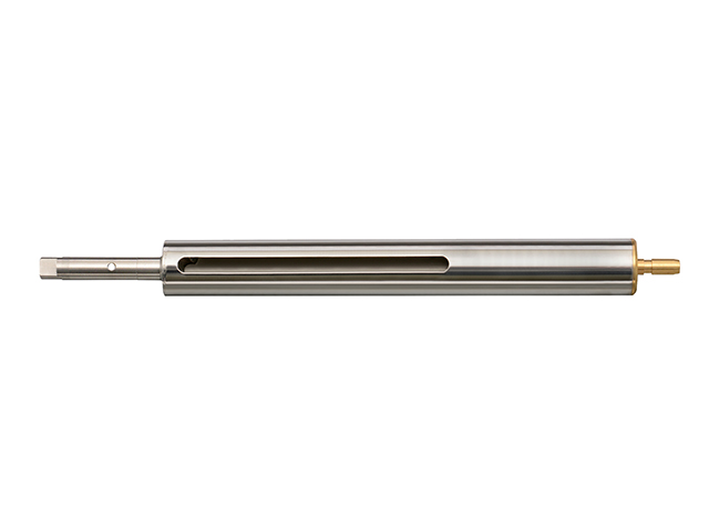 Stainless steel cylinder for CM.703 [CYMA] | TaiwanGun US & EU