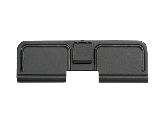 M4/AR-15 Ejection Port Cover M4/AR-15 [CYMA] | Taiwangun